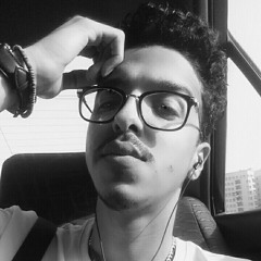 mo7mad_hamid
