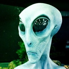 👽