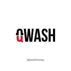 Qwash