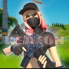 Pennywhistle Stevens