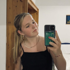 ellavandyck