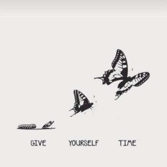 Jama Butterfly