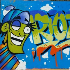 £L PINCH£ KØMPAH MÅNKØ AKA DAT HALF BREED POCHO