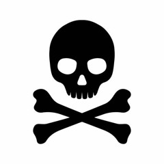 ‎dystopiex