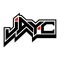 realdjjayc