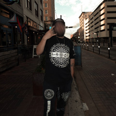 Dro Phoenix