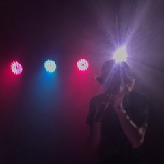 FayMakesMusic4Ever