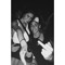 joma_d7
