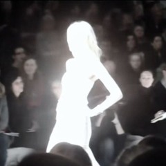 Dolcevita
