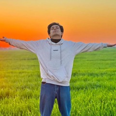 مهدي محسن.
