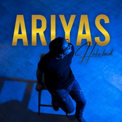 Ariyas.official