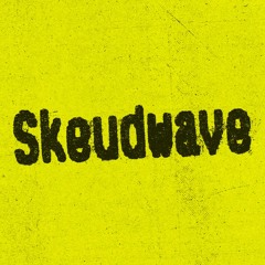 Skeudwave