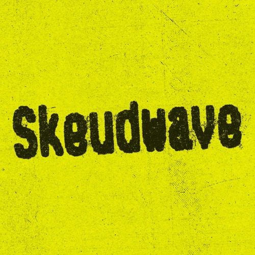 Skeudwave’s avatar