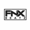 FNX