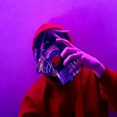 tomakkid