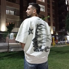 ⊰OMID ZANGANE⊱