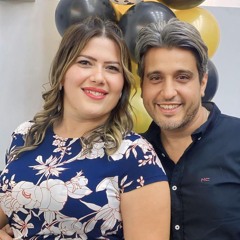 Maha Emmanueil