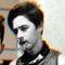 Reza Zz