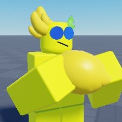 🍋LemonzChained