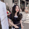 Hải Lưn