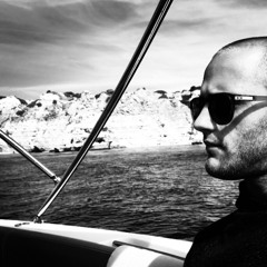 steven cyr