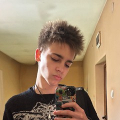 lmhlv_