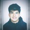 Young MOT