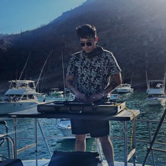 Djchinessemx