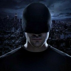 Hombre de la Mascara