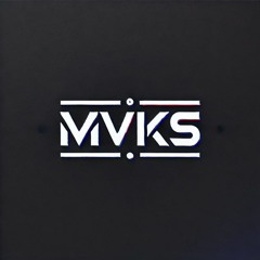 MVKS