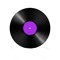 ILOVEHOUSEMUSIC