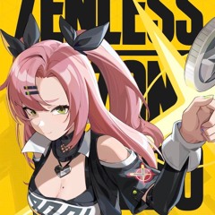 Kitsune-b4u