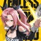 Kitsune-b4u