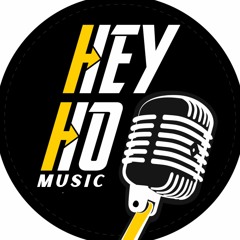 heyhomusic