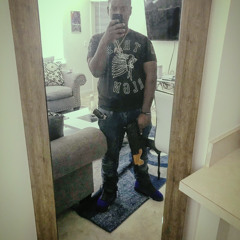 Maurice Guwop