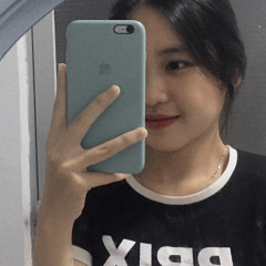 Huyền Trang