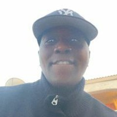 Antwon Minter