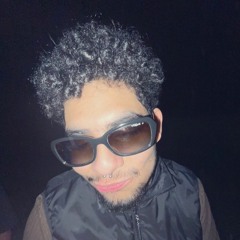 ProjectAstro