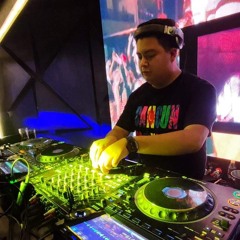 Victor Hernandez