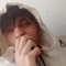 D@N D@NID@N