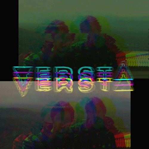 Versta’s avatar