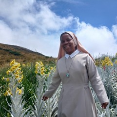 Hermana Martha Isabel