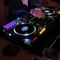 Loul741
