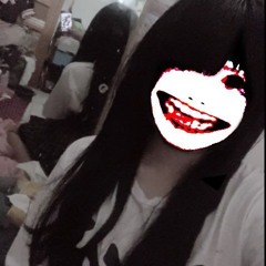 ㅤ: ㅤ:ㅤ:ㅤ: