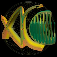 PIRANHA SIBERIA PSYCHEDELIC