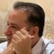 vahid.3915