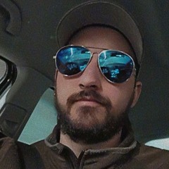 Egli Jvan