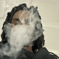 shadK
