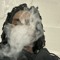 shadK