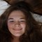 kynlee hughes